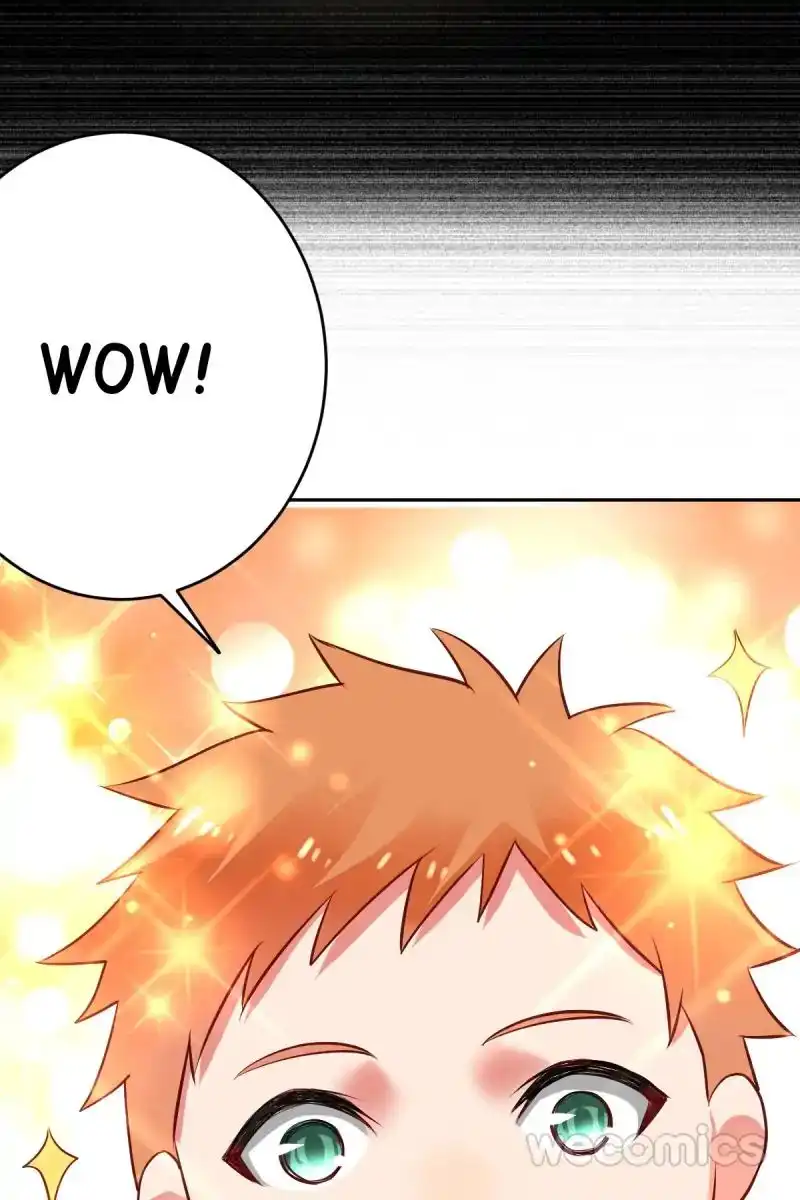 Legend Reboot Chapter 27 64